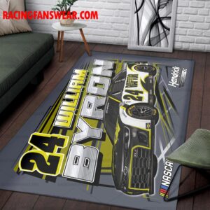 William Byron Nascar Racing Carpet Living Room Area Rugs Doormats Blanket Flag Home 1 Nascar store - Loyal fans of William Byron's Rug,Doormat,Blanket Microfiber Fleece,Blanket Premium Sherpa,House Flag:vintage nascar racing suit,uniform,apparel,shirts,merch,hoodie,jackets,shorts,sweatshirt,outfits,clothes