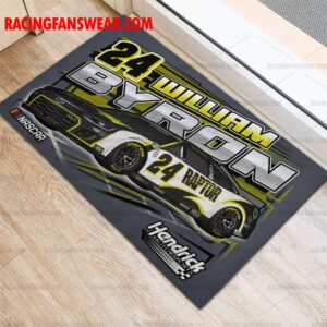 William Byron Nascar Racing Carpet Living Room Area Rugs Doormats Blanket Flag Home 5 Nascar store - Loyal fans of William Byron's Rug,Doormat,Blanket Microfiber Fleece,Blanket Premium Sherpa,House Flag:vintage nascar racing suit,uniform,apparel,shirts,merch,hoodie,jackets,shorts,sweatshirt,outfits,clothes