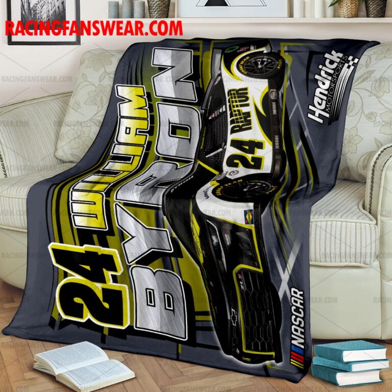 Nascar store - Loyal fans of William Byron's Rug,Doormat,Blanket Microfiber Fleece,Blanket Premium Sherpa,House Flag:vintage nascar racing suit,uniform,apparel,shirts,merch,hoodie,jackets,shorts,sweatshirt,outfits,clothes