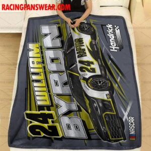 William Byron Nascar Racing Carpet Living Room Area Rugs Doormats Blanket Flag Home 8 Nascar store - Loyal fans of William Byron's Rug,Doormat,Blanket Microfiber Fleece,Blanket Premium Sherpa,House Flag:vintage nascar racing suit,uniform,apparel,shirts,merch,hoodie,jackets,shorts,sweatshirt,outfits,clothes