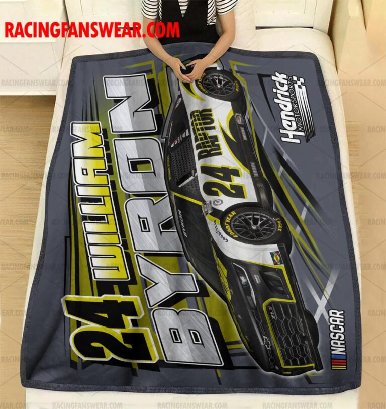 Nascar store - Loyal fans of William Byron's Rug,Doormat,Blanket Microfiber Fleece,Blanket Premium Sherpa,House Flag:vintage nascar racing suit,uniform,apparel,shirts,merch,hoodie,jackets,shorts,sweatshirt,outfits,clothes