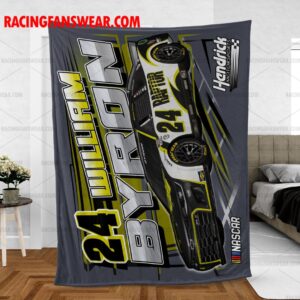 William Byron Nascar Racing Carpet Living Room Area Rugs Doormats Blanket Flag Home 9 Nascar store - Loyal fans of William Byron's Rug,Doormat,Blanket Microfiber Fleece,Blanket Premium Sherpa,House Flag:vintage nascar racing suit,uniform,apparel,shirts,merch,hoodie,jackets,shorts,sweatshirt,outfits,clothes