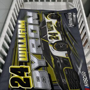 William Byron Nascar Racing Carpet Living Room Area Rugs Doormats Blanket Flag Home 10 Nascar store - Loyal fans of William Byron's Rug,Doormat,Blanket Microfiber Fleece,Blanket Premium Sherpa,House Flag:vintage nascar racing suit,uniform,apparel,shirts,merch,hoodie,jackets,shorts,sweatshirt,outfits,clothes