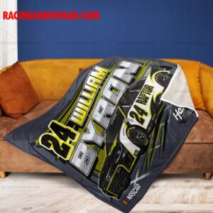 William Byron Nascar Racing Carpet Living Room Area Rugs Doormats Blanket Flag Home 6 Nascar store - Loyal fans of William Byron's Rug,Doormat,Blanket Microfiber Fleece,Blanket Premium Sherpa,House Flag:vintage nascar racing suit,uniform,apparel,shirts,merch,hoodie,jackets,shorts,sweatshirt,outfits,clothes