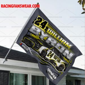 William Byron Nascar Racing Carpet Living Room Area Rugs Doormats Blanket Flag Home 12 Nascar store - Loyal fans of William Byron's Rug,Doormat,Blanket Microfiber Fleece,Blanket Premium Sherpa,House Flag:vintage nascar racing suit,uniform,apparel,shirts,merch,hoodie,jackets,shorts,sweatshirt,outfits,clothes
