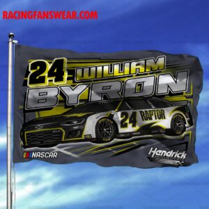 William Byron Nascar Racing Carpet Living Room Area Rugs Doormats Blanket Flag Home 11 Nascar store - Loyal fans of William Byron's Rug,Doormat,Blanket Microfiber Fleece,Blanket Premium Sherpa,House Flag:vintage nascar racing suit,uniform,apparel,shirts,merch,hoodie,jackets,shorts,sweatshirt,outfits,clothes