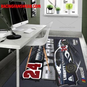 William Byron Nascar Racing Carpet Living Room Area Rugs Doormats Blanket Flag Home 3 Nascar store - Loyal fans of William Byron's Rug,Doormat,Blanket Microfiber Fleece,Blanket Premium Sherpa,House Flag:vintage nascar racing suit,uniform,apparel,shirts,merch,hoodie,jackets,shorts,sweatshirt,outfits,clothes