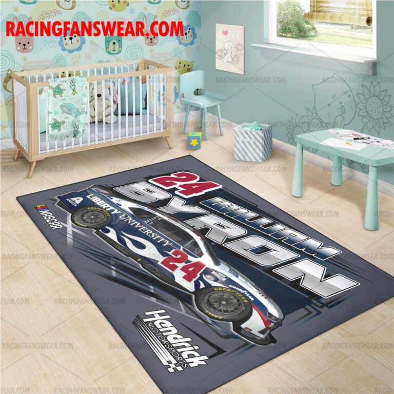 Nascar store - Loyal fans of William Byron's Rug,Doormat,Blanket Microfiber Fleece,Blanket Premium Sherpa,House Flag:vintage nascar racing suit,uniform,apparel,shirts,merch,hoodie,jackets,shorts,sweatshirt,outfits,clothes