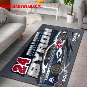 Nascar store - Loyal fans of William Byron's Rug,Doormat,Blanket Microfiber Fleece,Blanket Premium Sherpa,House Flag:vintage nascar racing suit,uniform,apparel,shirts,merch,hoodie,jackets,shorts,sweatshirt,outfits,clothes