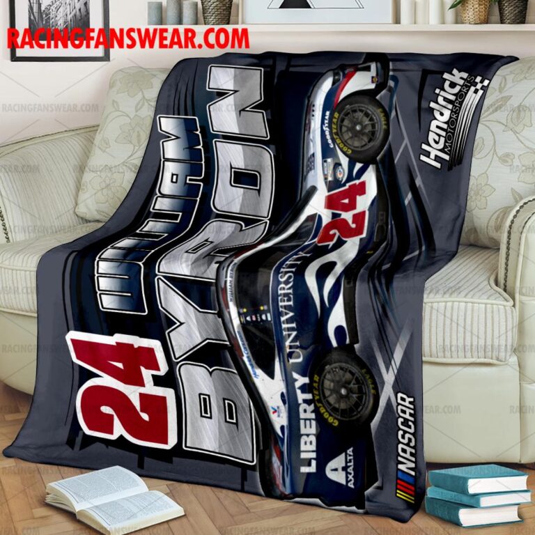 Nascar store - Loyal fans of William Byron's Rug,Doormat,Blanket Microfiber Fleece,Blanket Premium Sherpa,House Flag:vintage nascar racing suit,uniform,apparel,shirts,merch,hoodie,jackets,shorts,sweatshirt,outfits,clothes