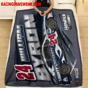 William Byron Nascar Racing Carpet Living Room Area Rugs Doormats Blanket Flag Home 8 Nascar store - Loyal fans of William Byron's Rug,Doormat,Blanket Microfiber Fleece,Blanket Premium Sherpa,House Flag:vintage nascar racing suit,uniform,apparel,shirts,merch,hoodie,jackets,shorts,sweatshirt,outfits,clothes