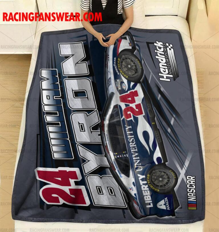 Nascar store - Loyal fans of William Byron's Rug,Doormat,Blanket Microfiber Fleece,Blanket Premium Sherpa,House Flag:vintage nascar racing suit,uniform,apparel,shirts,merch,hoodie,jackets,shorts,sweatshirt,outfits,clothes