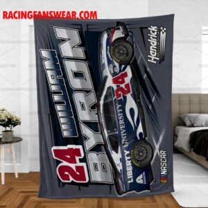 William Byron Nascar Racing Carpet Living Room Area Rugs Doormats Blanket Flag Home 9 Nascar store - Loyal fans of William Byron's Rug,Doormat,Blanket Microfiber Fleece,Blanket Premium Sherpa,House Flag:vintage nascar racing suit,uniform,apparel,shirts,merch,hoodie,jackets,shorts,sweatshirt,outfits,clothes