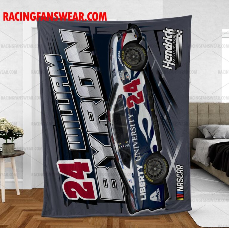 Nascar store - Loyal fans of William Byron's Rug,Doormat,Blanket Microfiber Fleece,Blanket Premium Sherpa,House Flag:vintage nascar racing suit,uniform,apparel,shirts,merch,hoodie,jackets,shorts,sweatshirt,outfits,clothes