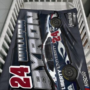 William Byron Nascar Racing Carpet Living Room Area Rugs Doormats Blanket Flag Home 10 Nascar store - Loyal fans of William Byron's Rug,Doormat,Blanket Microfiber Fleece,Blanket Premium Sherpa,House Flag:vintage nascar racing suit,uniform,apparel,shirts,merch,hoodie,jackets,shorts,sweatshirt,outfits,clothes