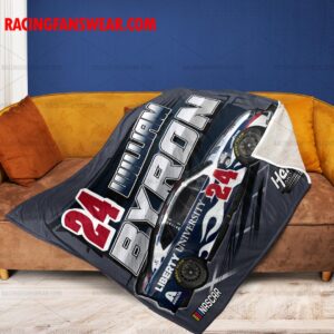 William Byron Nascar Racing Carpet Living Room Area Rugs Doormats Blanket Flag Home 6 Nascar store - Loyal fans of William Byron's Rug,Doormat,Blanket Microfiber Fleece,Blanket Premium Sherpa,House Flag:vintage nascar racing suit,uniform,apparel,shirts,merch,hoodie,jackets,shorts,sweatshirt,outfits,clothes