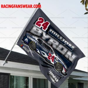 William Byron Nascar Racing Carpet Living Room Area Rugs Doormats Blanket Flag Home 12 Nascar store - Loyal fans of William Byron's Rug,Doormat,Blanket Microfiber Fleece,Blanket Premium Sherpa,House Flag:vintage nascar racing suit,uniform,apparel,shirts,merch,hoodie,jackets,shorts,sweatshirt,outfits,clothes