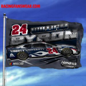 William Byron Nascar Racing Carpet Living Room Area Rugs Doormats Blanket Flag Home 11 Nascar store - Loyal fans of William Byron's Rug,Doormat,Blanket Microfiber Fleece,Blanket Premium Sherpa,House Flag:vintage nascar racing suit,uniform,apparel,shirts,merch,hoodie,jackets,shorts,sweatshirt,outfits,clothes