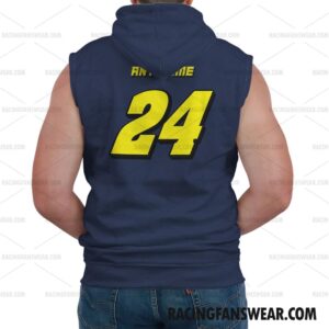 Nascar store - Loyal fans of William Byron's Bomber Jacket,Unisex Thick Coat,Unisex Sleeveless Hoodie,Unisex Hooded T-Shirt,Kid Sleeveless Hoodie,Kid Hooded T-Shirts,Kid Thick Coat:vintage nascar racing suit,uniform,apparel,shirts,merch,hoodie,jackets,shorts,sweatshirt,outfits,clothes