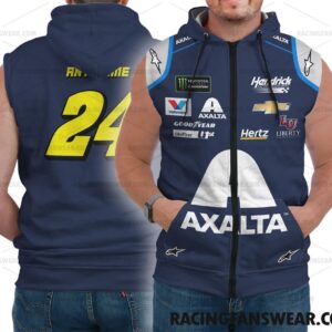 Nascar store - Loyal fans of William Byron's Bomber Jacket,Unisex Thick Coat,Unisex Sleeveless Hoodie,Unisex Hooded T-Shirt,Kid Sleeveless Hoodie,Kid Hooded T-Shirts,Kid Thick Coat:vintage nascar racing suit,uniform,apparel,shirts,merch,hoodie,jackets,shorts,sweatshirt,outfits,clothes