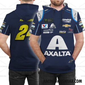 Nascar store - Loyal fans of William Byron's Bomber Jacket,Unisex Thick Coat,Unisex Sleeveless Hoodie,Unisex Hooded T-Shirt,Kid Sleeveless Hoodie,Kid Hooded T-Shirts,Kid Thick Coat:vintage nascar racing suit,uniform,apparel,shirts,merch,hoodie,jackets,shorts,sweatshirt,outfits,clothes