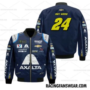 Nascar store - Loyal fans of William Byron's Bomber Jacket,Unisex Thick Coat,Unisex Sleeveless Hoodie,Unisex Hooded T-Shirt,Kid Sleeveless Hoodie,Kid Hooded T-Shirts,Kid Thick Coat:vintage nascar racing suit,uniform,apparel,shirts,merch,hoodie,jackets,shorts,sweatshirt,outfits,clothes