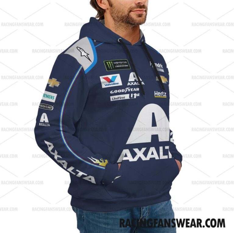 Nascar store - Loyal fans of William Byron's Combo Unisex Hoodie + Unisex Long Pants,Combo Unisex Pop Top Hoodie + Unisex Long Pants,Combo Unisex Zip Hoodie + Unisex Long Pants,Combo Kid Hoodie + Kid Long Pants,Combo Kid Zip Hoodie + Kid Long Pants,Unisex Pop Top Hoodie,Unisex Hoodie,Unisex Zip Hoodie,Unisex T-Shirt,Unisex Sweatshirt,Unisex Long Pants,Kid Hoodie,Kid Zip Hoodie,Kid T-Shirt,Kid Sweatshirt,Kid Long Pants:vintage nascar racing suit,uniform,apparel,shirts,merch,hoodie,jackets,shorts,sweatshirt,outfits,clothes