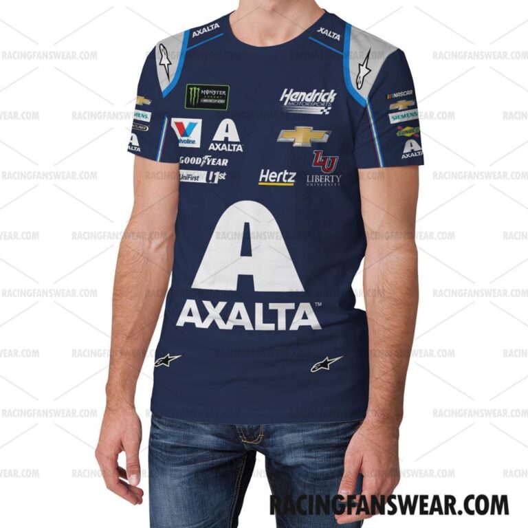 Nascar store - Loyal fans of William Byron's Combo Unisex Hoodie + Unisex Long Pants,Combo Unisex Pop Top Hoodie + Unisex Long Pants,Combo Unisex Zip Hoodie + Unisex Long Pants,Combo Kid Hoodie + Kid Long Pants,Combo Kid Zip Hoodie + Kid Long Pants,Unisex Pop Top Hoodie,Unisex Hoodie,Unisex Zip Hoodie,Unisex T-Shirt,Unisex Sweatshirt,Unisex Long Pants,Kid Hoodie,Kid Zip Hoodie,Kid T-Shirt,Kid Sweatshirt,Kid Long Pants:vintage nascar racing suit,uniform,apparel,shirts,merch,hoodie,jackets,shorts,sweatshirt,outfits,clothes