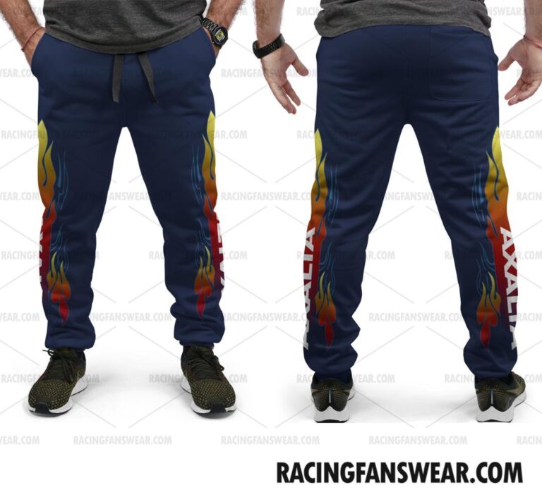 Nascar store - Loyal fans of William Byron's Combo Unisex Hoodie + Unisex Long Pants,Combo Unisex Pop Top Hoodie + Unisex Long Pants,Combo Unisex Zip Hoodie + Unisex Long Pants,Combo Kid Hoodie + Kid Long Pants,Combo Kid Zip Hoodie + Kid Long Pants,Unisex Pop Top Hoodie,Unisex Hoodie,Unisex Zip Hoodie,Unisex T-Shirt,Unisex Sweatshirt,Unisex Long Pants,Kid Hoodie,Kid Zip Hoodie,Kid T-Shirt,Kid Sweatshirt,Kid Long Pants:vintage nascar racing suit,uniform,apparel,shirts,merch,hoodie,jackets,shorts,sweatshirt,outfits,clothes