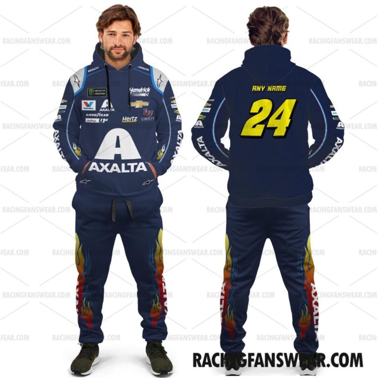 Nascar store - Loyal fans of William Byron's Combo Unisex Hoodie + Unisex Long Pants,Combo Unisex Pop Top Hoodie + Unisex Long Pants,Combo Unisex Zip Hoodie + Unisex Long Pants,Combo Kid Hoodie + Kid Long Pants,Combo Kid Zip Hoodie + Kid Long Pants,Unisex Pop Top Hoodie,Unisex Hoodie,Unisex Zip Hoodie,Unisex T-Shirt,Unisex Sweatshirt,Unisex Long Pants,Kid Hoodie,Kid Zip Hoodie,Kid T-Shirt,Kid Sweatshirt,Kid Long Pants:vintage nascar racing suit,uniform,apparel,shirts,merch,hoodie,jackets,shorts,sweatshirt,outfits,clothes