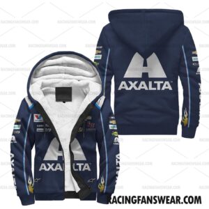 Nascar store - Loyal fans of William Byron's Bomber Jacket,Unisex Thick Coat,Kid Thick Coat:vintage nascar racing suit,uniform,apparel,shirts,merch,hoodie,jackets,shorts,sweatshirt,outfits,clothes