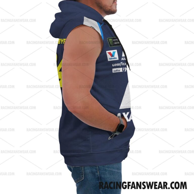 Nascar store - Loyal fans of William Byron's Bomber Jacket,Unisex Thick Coat,Unisex Sleeveless Hoodie,Unisex Hooded T-Shirt,Kid Sleeveless Hoodie,Kid Hooded T-Shirts,Kid Thick Coat:vintage nascar racing suit,uniform,apparel,shirts,merch,hoodie,jackets,shorts,sweatshirt,outfits,clothes