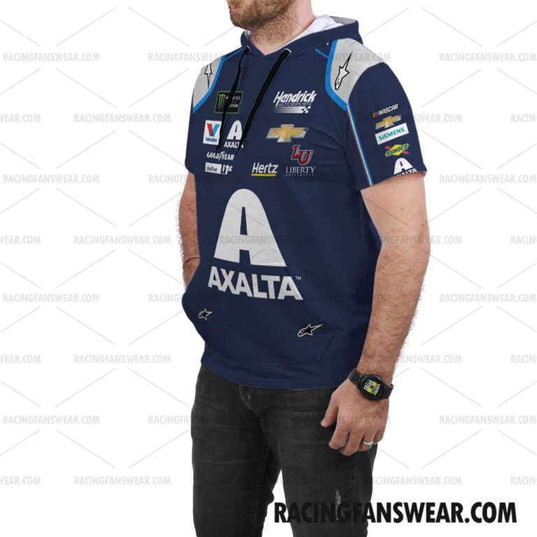 Nascar store - Loyal fans of William Byron's Bomber Jacket,Unisex Thick Coat,Unisex Sleeveless Hoodie,Unisex Hooded T-Shirt,Kid Sleeveless Hoodie,Kid Hooded T-Shirts,Kid Thick Coat:vintage nascar racing suit,uniform,apparel,shirts,merch,hoodie,jackets,shorts,sweatshirt,outfits,clothes