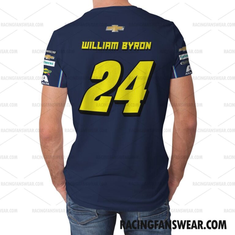 Nascar store - Loyal fans of William Byron's Combo Unisex Hoodie + Unisex Long Pants,Combo Unisex Pop Top Hoodie + Unisex Long Pants,Combo Unisex Zip Hoodie + Unisex Long Pants,Combo Kid Hoodie + Kid Long Pants,Combo Kid Zip Hoodie + Kid Long Pants,Unisex Pop Top Hoodie,Unisex Hoodie,Unisex Zip Hoodie,Unisex T-Shirt,Unisex Sweatshirt,Unisex Long Pants,Kid Hoodie,Kid Zip Hoodie,Kid T-Shirt,Kid Sweatshirt,Kid Long Pants:vintage nascar racing suit,uniform,apparel,shirts,merch,hoodie,jackets,shorts,sweatshirt,outfits,clothes