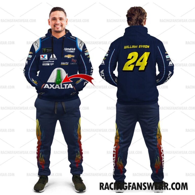 Nascar store - Loyal fans of William Byron's Combo Unisex Hoodie + Unisex Long Pants,Combo Unisex Pop Top Hoodie + Unisex Long Pants,Combo Unisex Zip Hoodie + Unisex Long Pants,Combo Kid Hoodie + Kid Long Pants,Combo Kid Zip Hoodie + Kid Long Pants,Unisex Pop Top Hoodie,Unisex Hoodie,Unisex Zip Hoodie,Unisex T-Shirt,Unisex Sweatshirt,Unisex Long Pants,Kid Hoodie,Kid Zip Hoodie,Kid T-Shirt,Kid Sweatshirt,Kid Long Pants:vintage nascar racing suit,uniform,apparel,shirts,merch,hoodie,jackets,shorts,sweatshirt,outfits,clothes