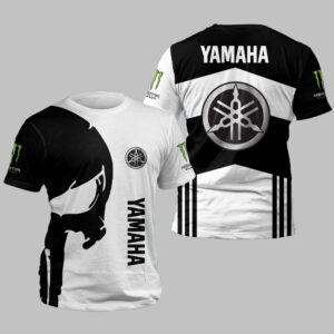 Yamaha store - Loyal fans of Yamaha's Unisex Hoodie,Unisex Zip Hoodie,Unisex T-Shirt,Unisex Sweatshirt,Kid Hoodie,Kid Zip Hoodie,Kid T-Shirt,Kid Sweatshirt:vintage Yamaha shirts,merch,suit,uniform,hoodie,jackets,shorts,sweatshirt,outfits,clothes