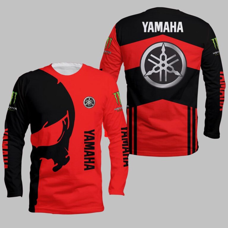 Yamaha store - Loyal fans of Yamaha's Unisex Hoodie,Unisex Zip Hoodie,Unisex T-Shirt,Unisex Sweatshirt,Kid Hoodie,Kid Zip Hoodie,Kid T-Shirt,Kid Sweatshirt:vintage Yamaha shirts,merch,suit,uniform,hoodie,jackets,shorts,sweatshirt,outfits,clothes