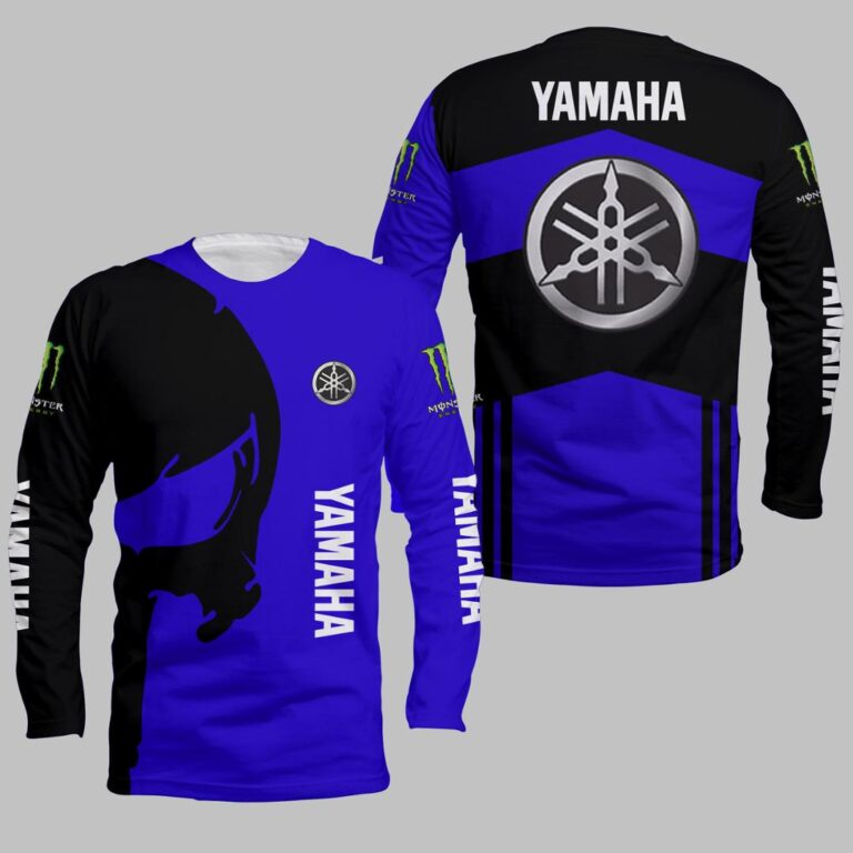 Yamaha store - Loyal fans of Yamaha's Unisex Hoodie,Unisex Zip Hoodie,Unisex T-Shirt,Unisex Sweatshirt,Kid Hoodie,Kid Zip Hoodie,Kid T-Shirt,Kid Sweatshirt:vintage Yamaha shirts,merch,suit,uniform,hoodie,jackets,shorts,sweatshirt,outfits,clothes