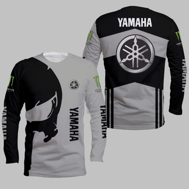 Yamaha store - Loyal fans of Yamaha's Unisex Hoodie,Unisex Zip Hoodie,Unisex T-Shirt,Unisex Sweatshirt,Kid Hoodie,Kid Zip Hoodie,Kid T-Shirt,Kid Sweatshirt:vintage Yamaha shirts,merch,suit,uniform,hoodie,jackets,shorts,sweatshirt,outfits,clothes