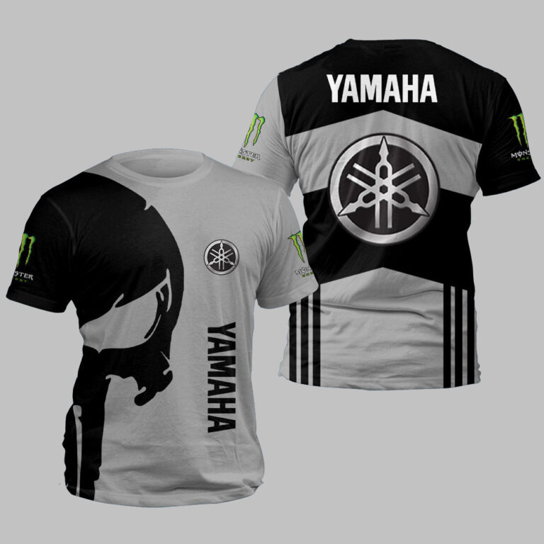 Yamaha store - Loyal fans of Yamaha's Unisex Hoodie,Unisex Zip Hoodie,Unisex T-Shirt,Unisex Sweatshirt,Kid Hoodie,Kid Zip Hoodie,Kid T-Shirt,Kid Sweatshirt:vintage Yamaha shirts,merch,suit,uniform,hoodie,jackets,shorts,sweatshirt,outfits,clothes