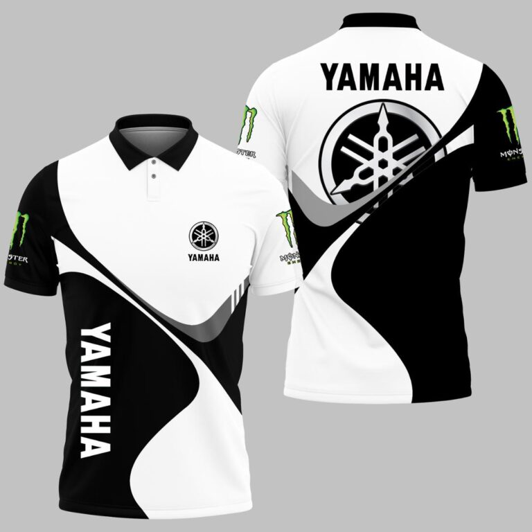 Yamaha store - Loyal fans of Yamaha's Unisex Polo Shirt:vintage Yamaha shirts,merch,suit,uniform,hoodie,jackets,shorts,sweatshirt,outfits,clothes