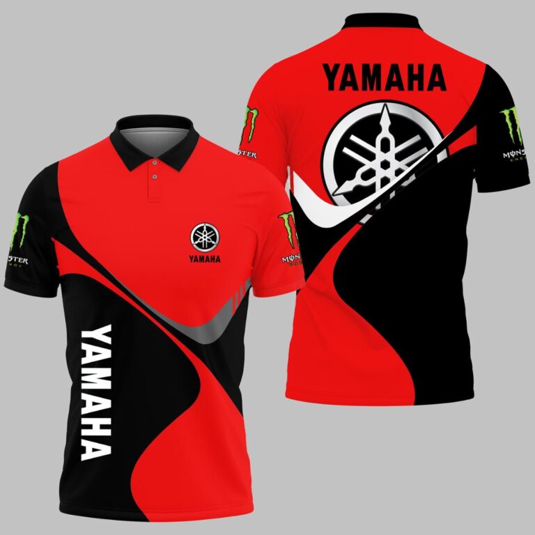 Yamaha store - Loyal fans of Yamaha's Unisex Polo Shirt:vintage Yamaha shirts,merch,suit,uniform,hoodie,jackets,shorts,sweatshirt,outfits,clothes