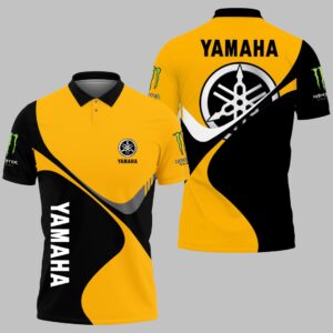 Yamaha Clothes Polo 3 Yamaha store - Loyal fans of Yamaha's Unisex Polo Shirt:vintage Yamaha shirts,merch,suit,uniform,hoodie,jackets,shorts,sweatshirt,outfits,clothes