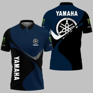 Yamaha Clothes Polo 4 Yamaha store - Loyal fans of Yamaha's Unisex Polo Shirt:vintage Yamaha shirts,merch,suit,uniform,hoodie,jackets,shorts,sweatshirt,outfits,clothes