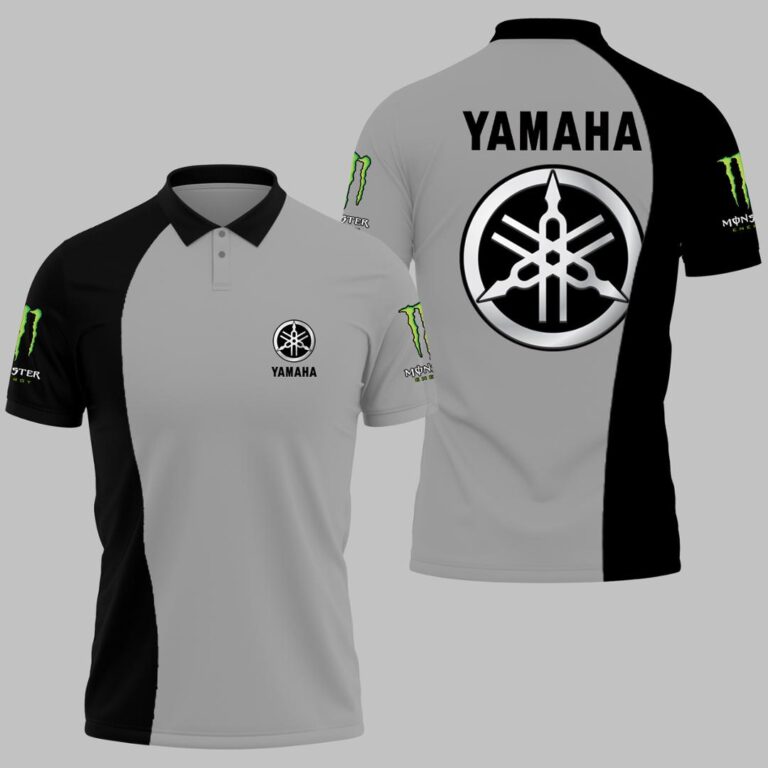 Yamaha store - Loyal fans of Yamaha's Unisex Polo Shirt:vintage Yamaha shirts,merch,suit,uniform,hoodie,jackets,shorts,sweatshirt,outfits,clothes