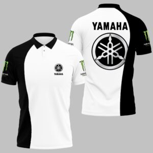 Yamaha Clothes Polo 1 Yamaha store - Loyal fans of Yamaha's Unisex Polo Shirt:vintage Yamaha shirts,merch,suit,uniform,hoodie,jackets,shorts,sweatshirt,outfits,clothes