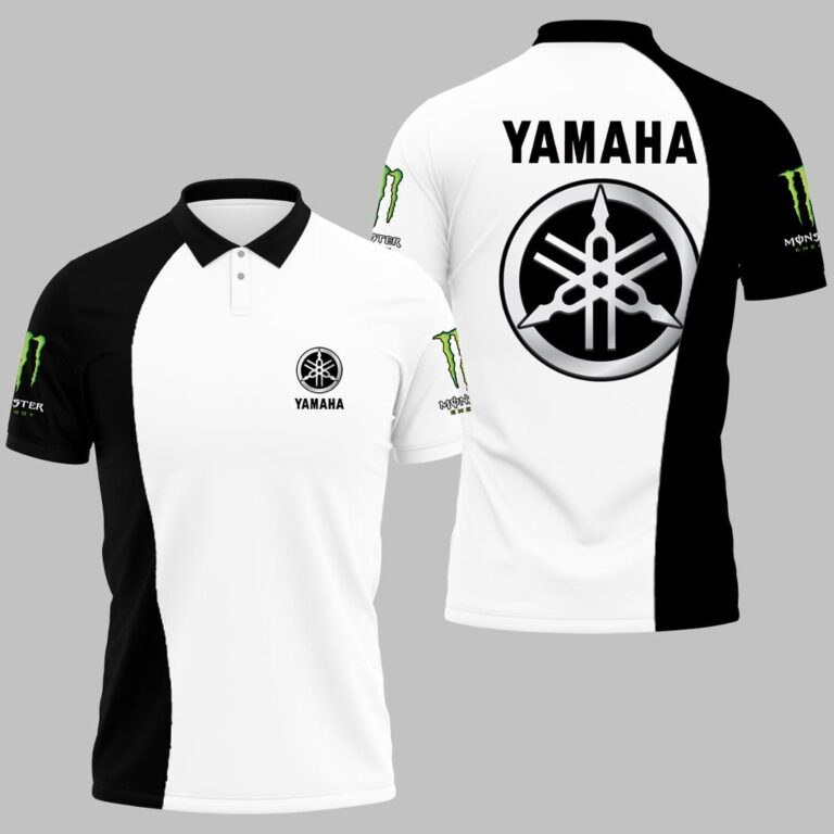 Yamaha store - Loyal fans of Yamaha's Unisex Polo Shirt:vintage Yamaha shirts,merch,suit,uniform,hoodie,jackets,shorts,sweatshirt,outfits,clothes