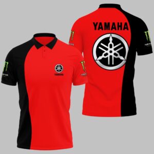 Yamaha Clothes Polo 2 Yamaha store - Loyal fans of Yamaha's Unisex Polo Shirt:vintage Yamaha shirts,merch,suit,uniform,hoodie,jackets,shorts,sweatshirt,outfits,clothes