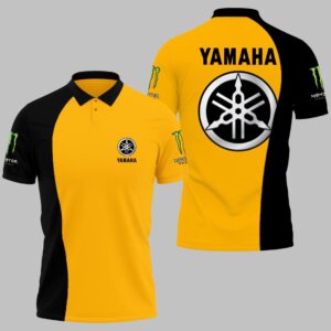 Yamaha Clothes Polo 3 Yamaha store - Loyal fans of Yamaha's Unisex Polo Shirt:vintage Yamaha shirts,merch,suit,uniform,hoodie,jackets,shorts,sweatshirt,outfits,clothes