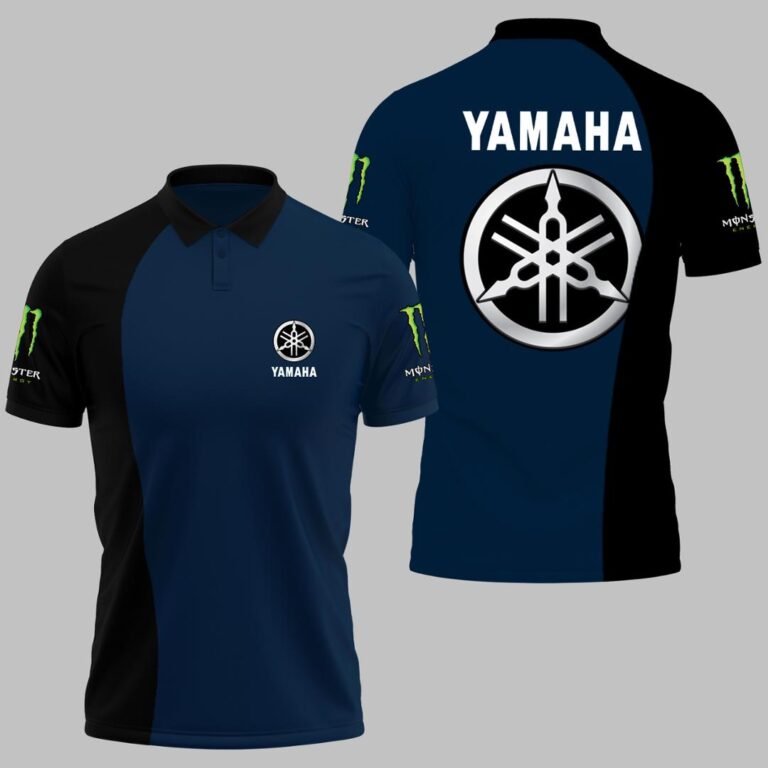 Yamaha store - Loyal fans of Yamaha's Unisex Polo Shirt:vintage Yamaha shirts,merch,suit,uniform,hoodie,jackets,shorts,sweatshirt,outfits,clothes